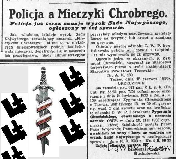 m. Kurjer Bydgoski 1933.06.17 R.12 nr 137.JPG