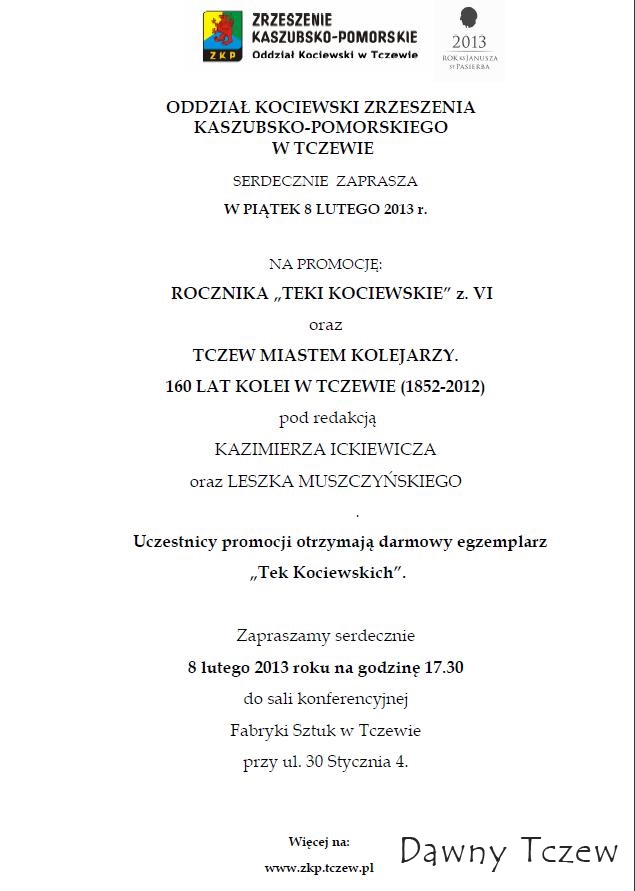 Promocja 8 lutego.JPG