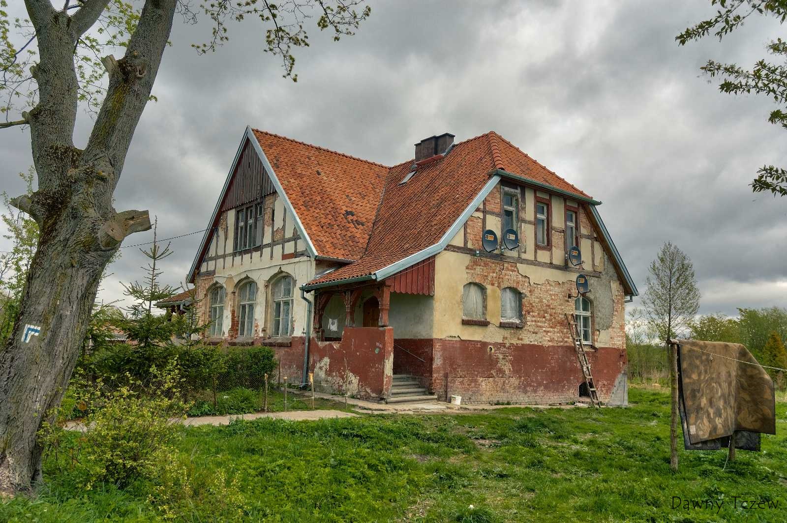 2011 05 02 - 08.55.34 - 023_DxO-HDR.jpg