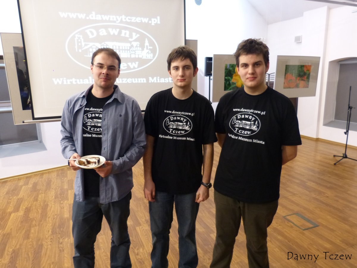 P1060842.jpg