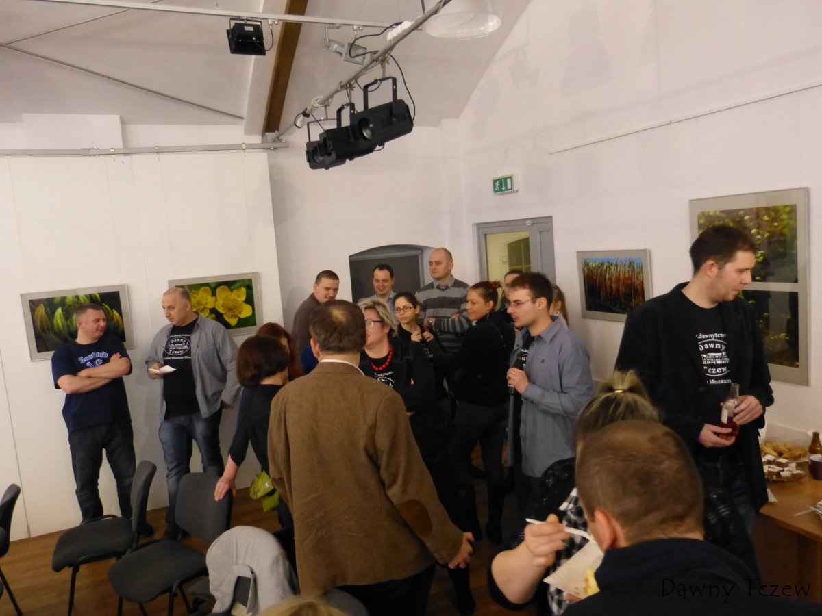P1060844.jpg