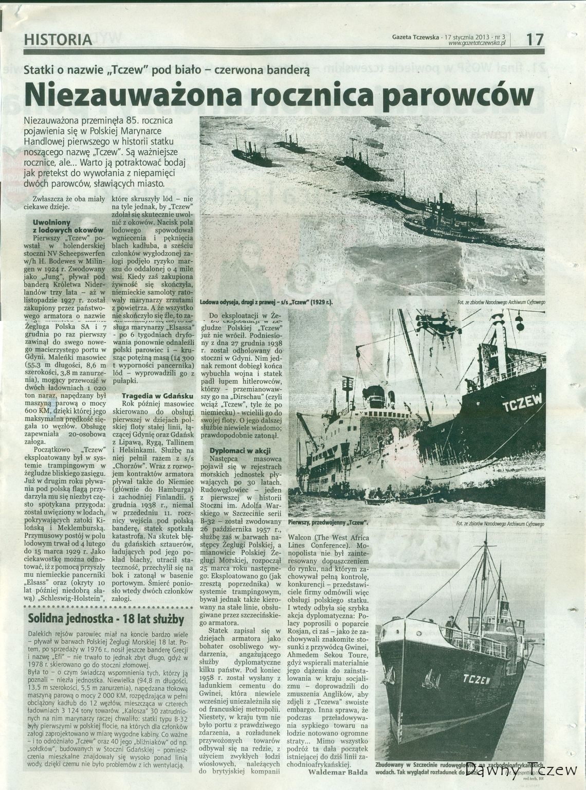 tczew statek.jpg