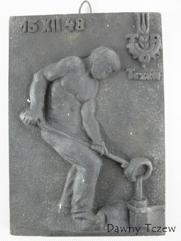 2785383731 odlewnik all.jpg