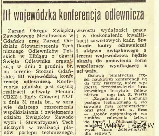 Dziennik Bałtycki 28 11 1963.JPG