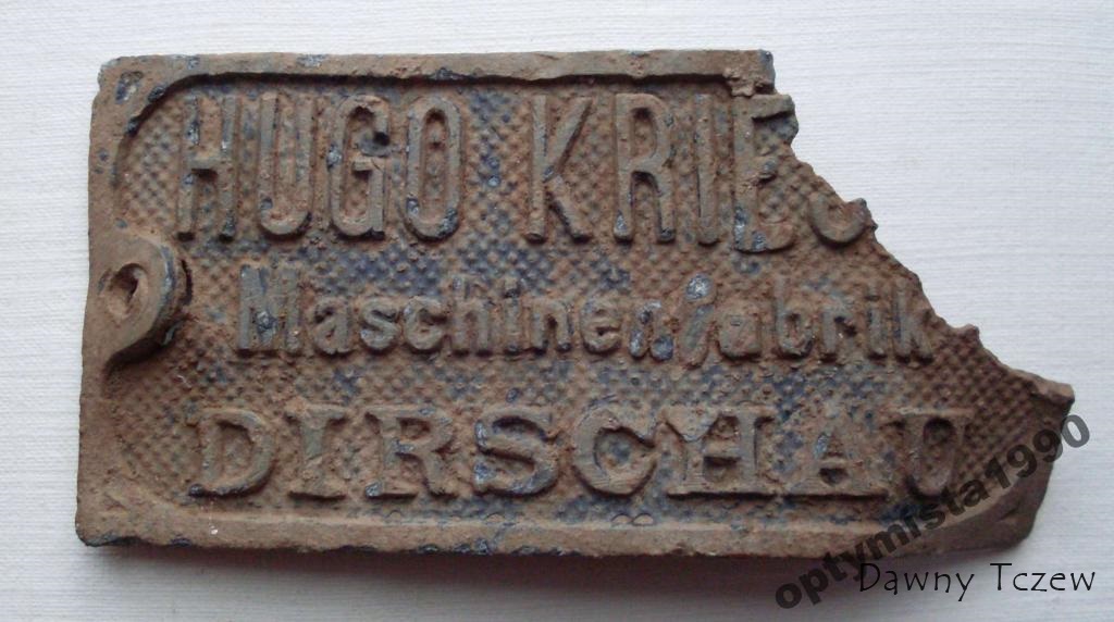 hugokreisel.jpeg