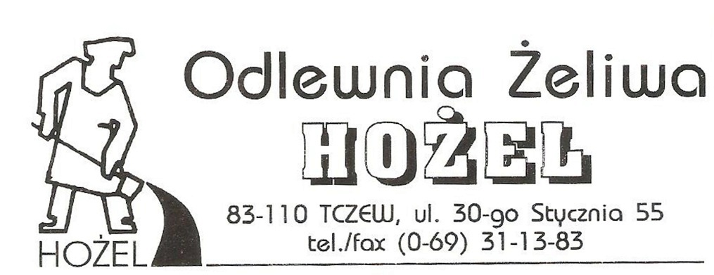 CHÓtnik.jpg