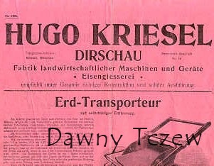 Ym4yMDkw www.booklooker.de.jpg