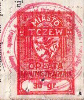 Pieczęć.jpg