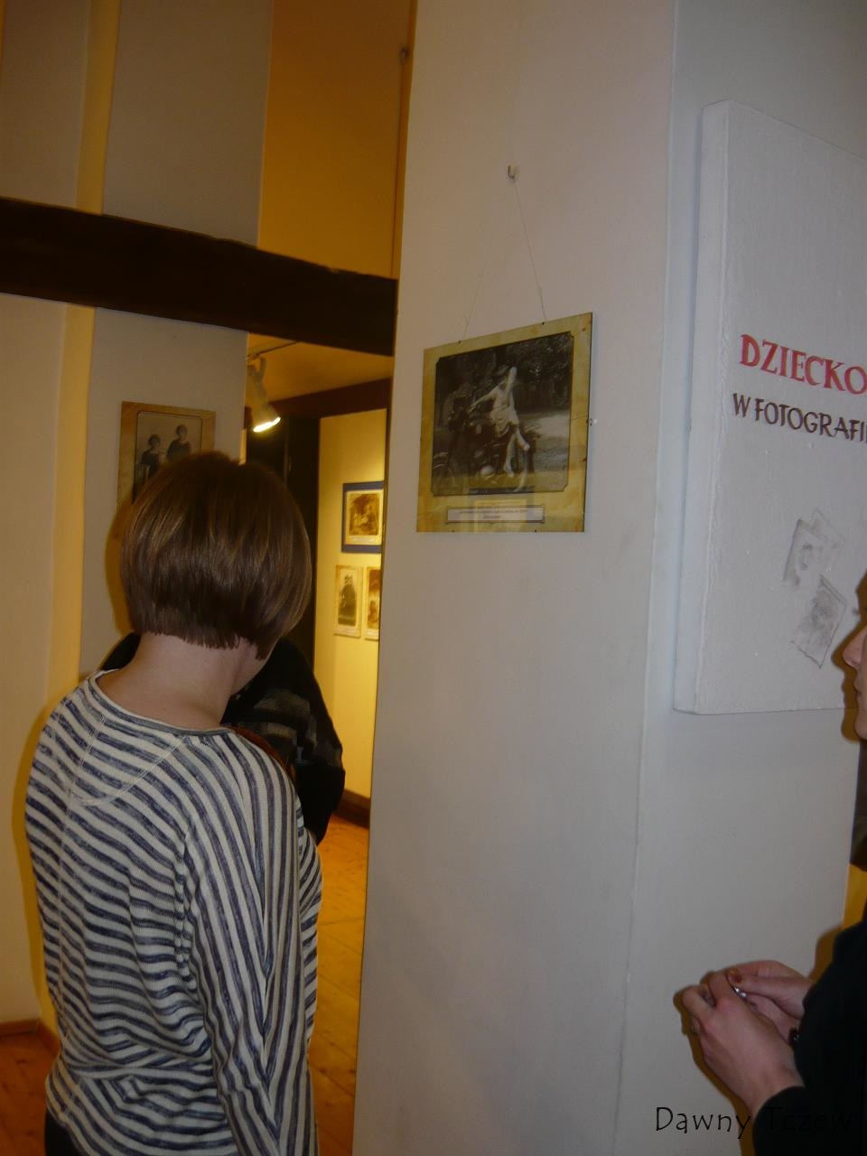 P1020704.JPG
