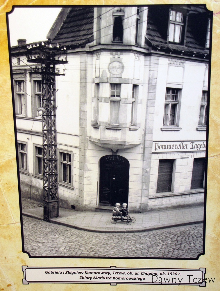 ChopinGuten 1.jpg