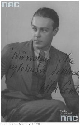 Conti1.jpg
