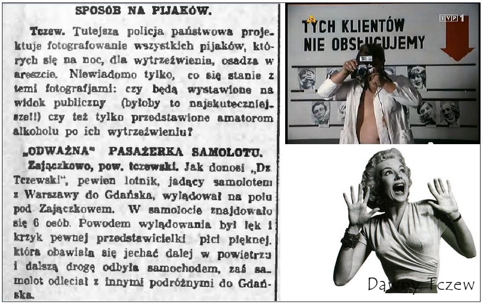 n Gazeta Gdańska 23 sierpnia 1925.JPG