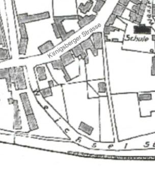mapa_1939.jpg