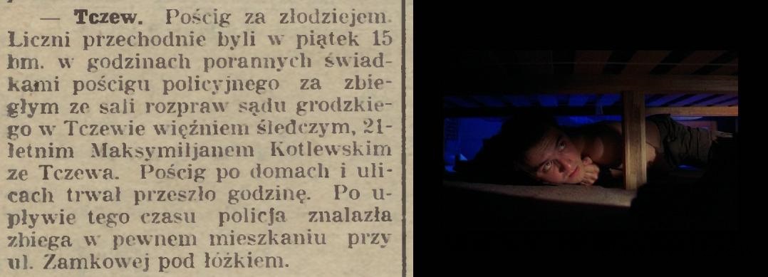 k Gazeta kościerska 19 czerwca 1934.JPG