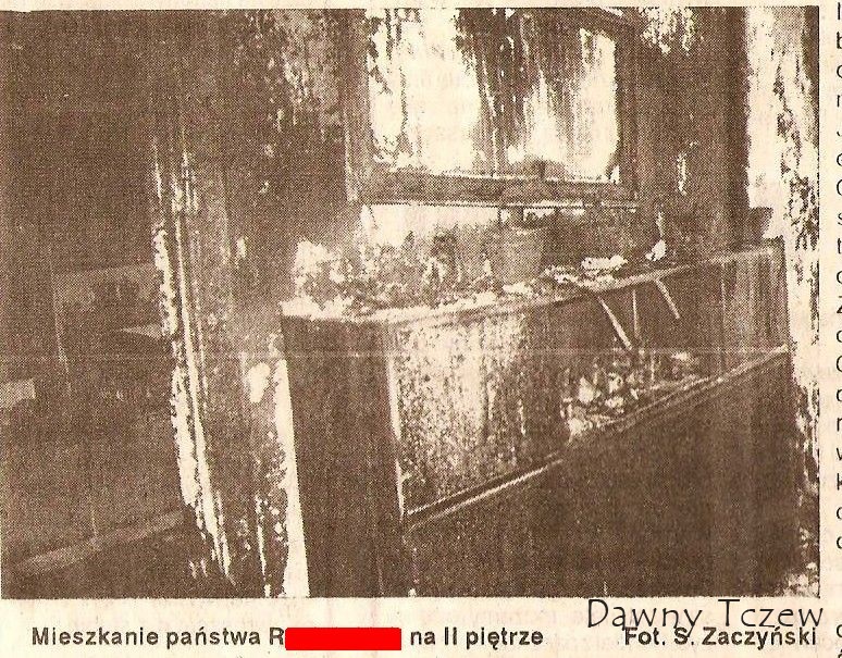 3fot1.jpg