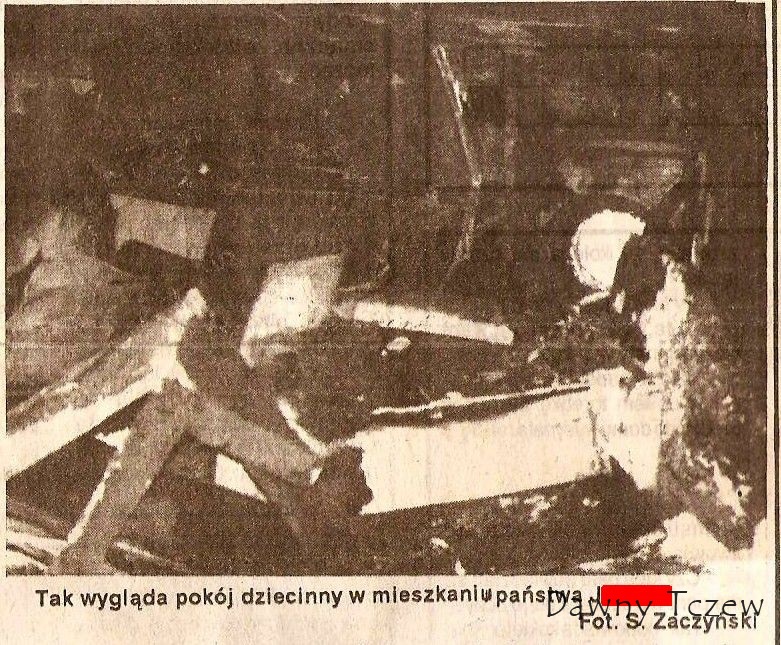 3fot4.jpg