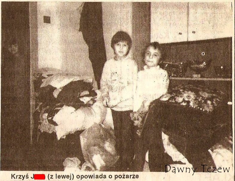 3fot5.jpg