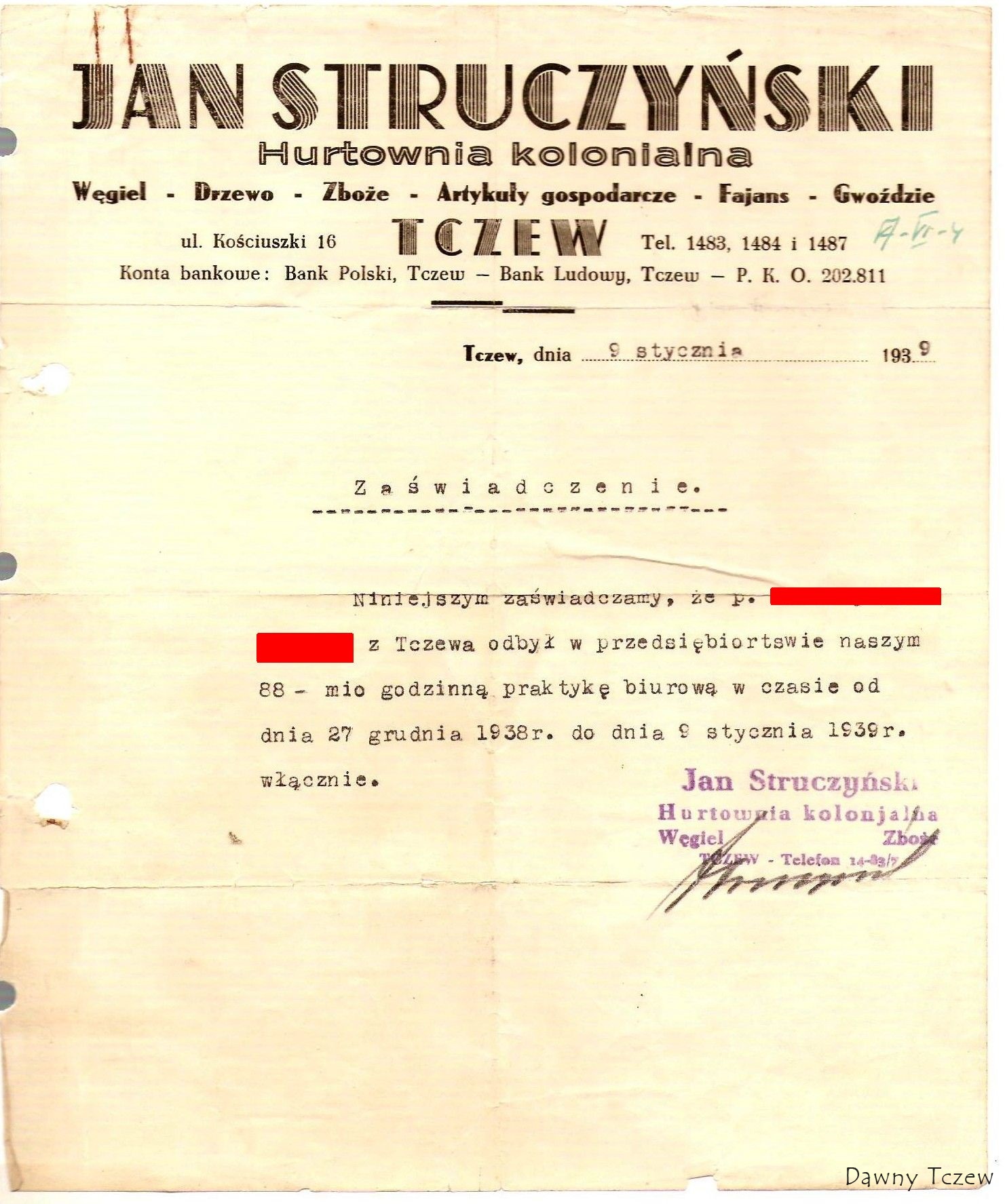 Struczyński.jpg