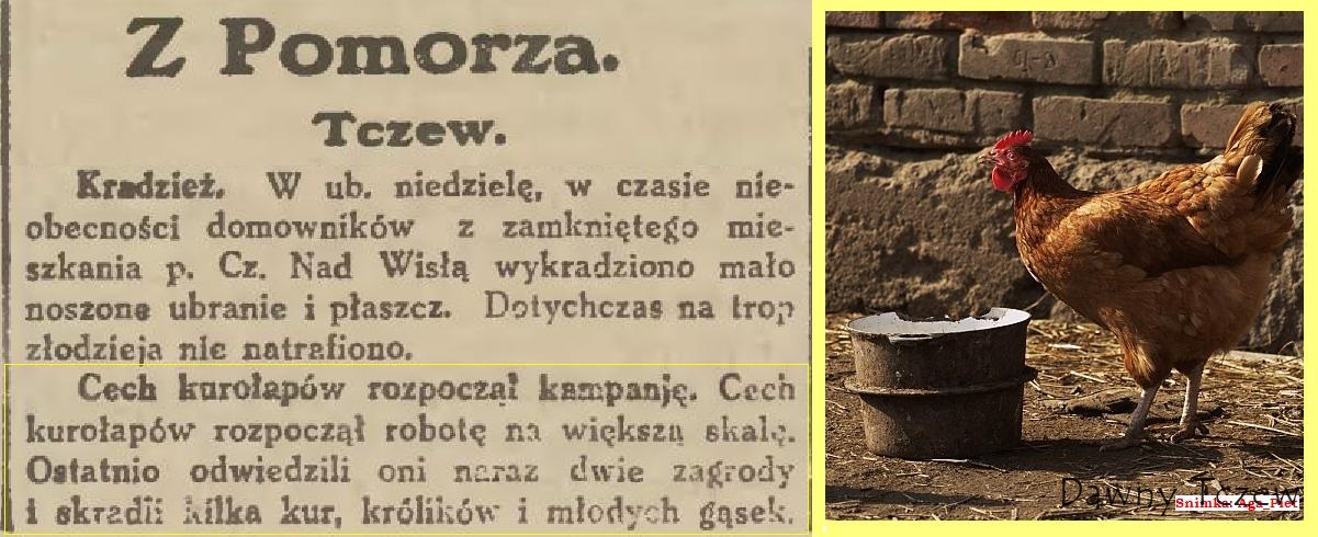 Gazeta Gdańska, 1928, sierpnia 17.JPG