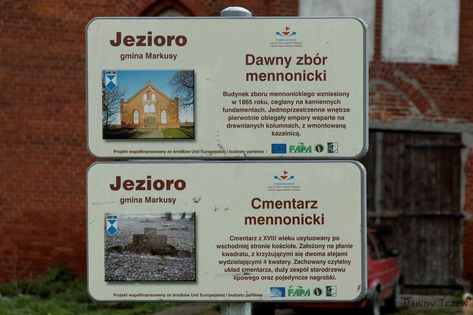 2011 05 02 - 09.48.27 - 081.jpg