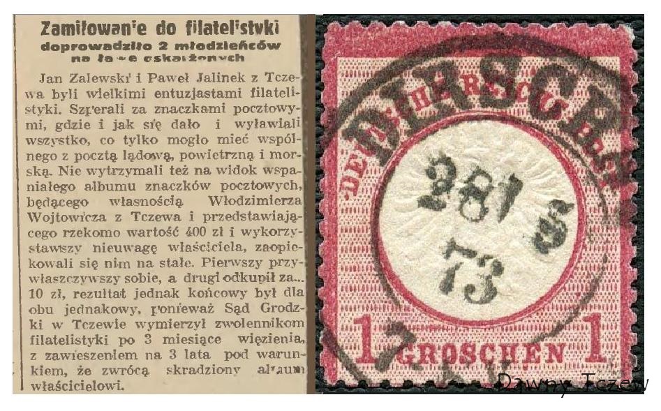 Gazeta Gdańska 20 marca 1939.JPG