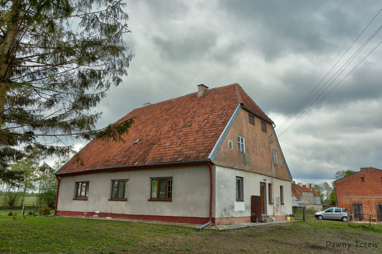 2011 05 02 - 09.39.29 - 060_DxO-HDR.jpg