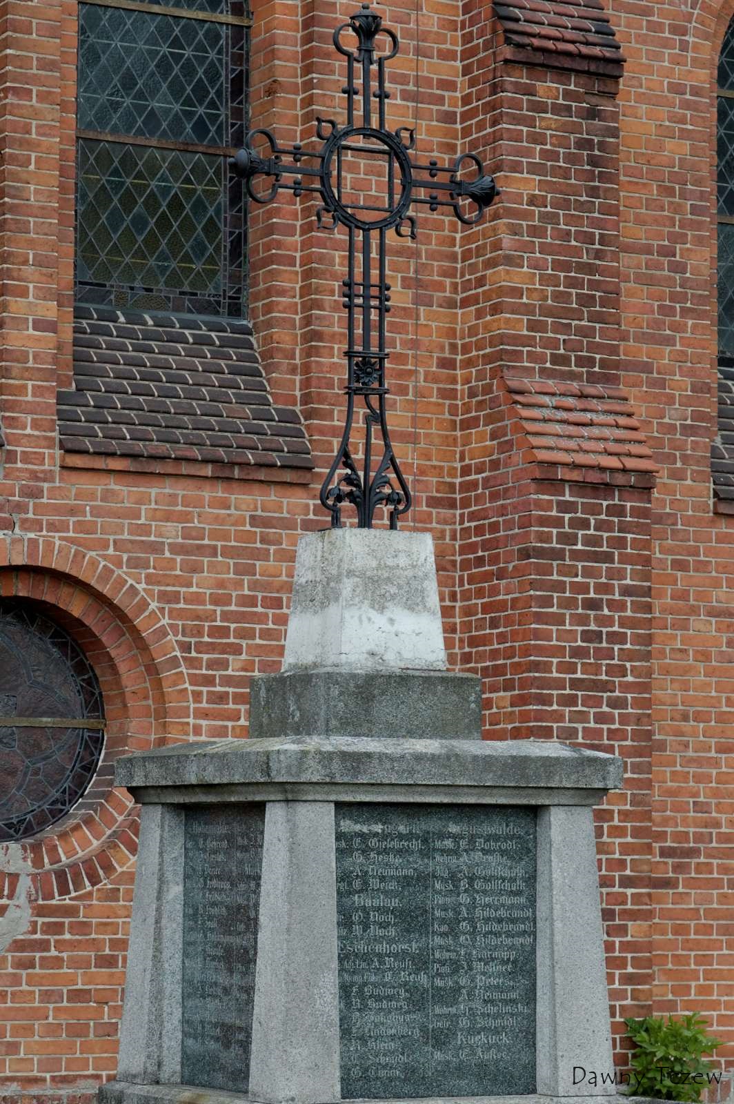 2011 05 02 - 09.37.22 - 055.jpg