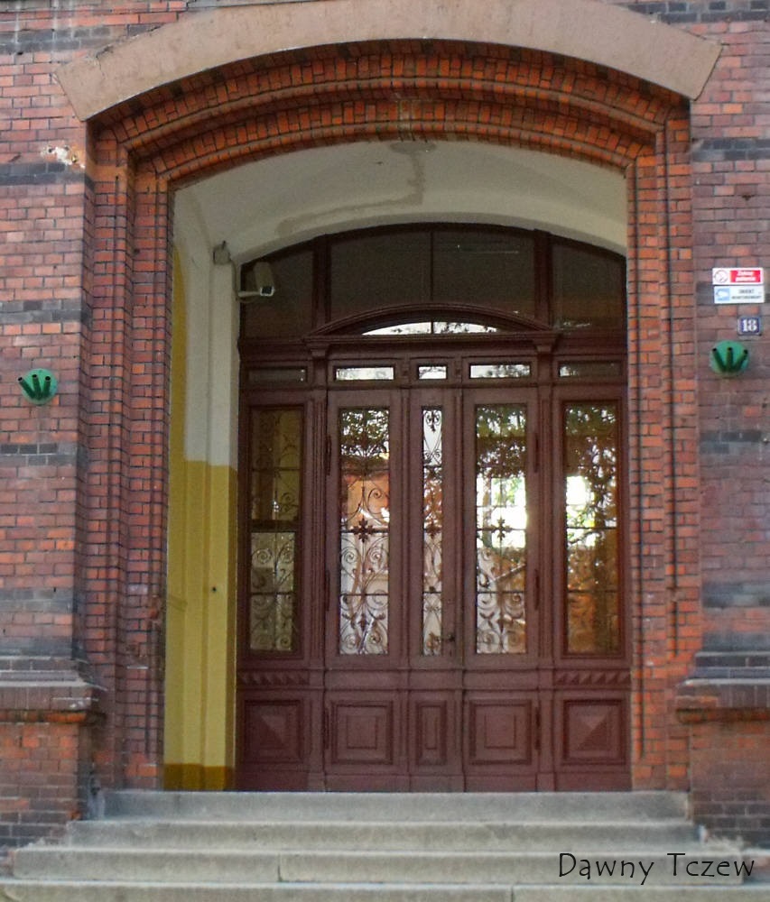 DSCF7356.jpg