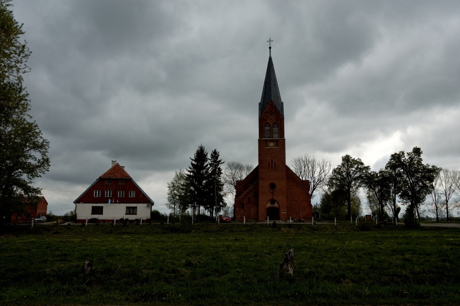 2011 05 02 - 09.36.13 - 052.jpg