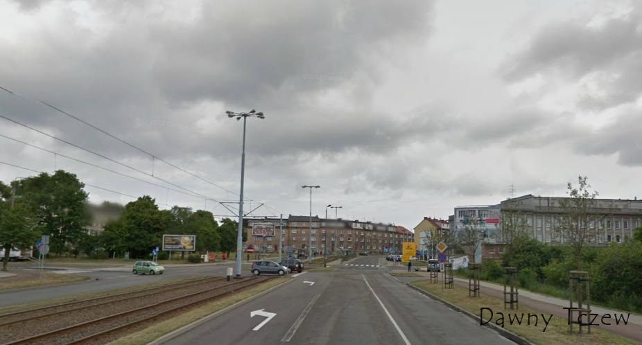 NOWY PORT.JPG