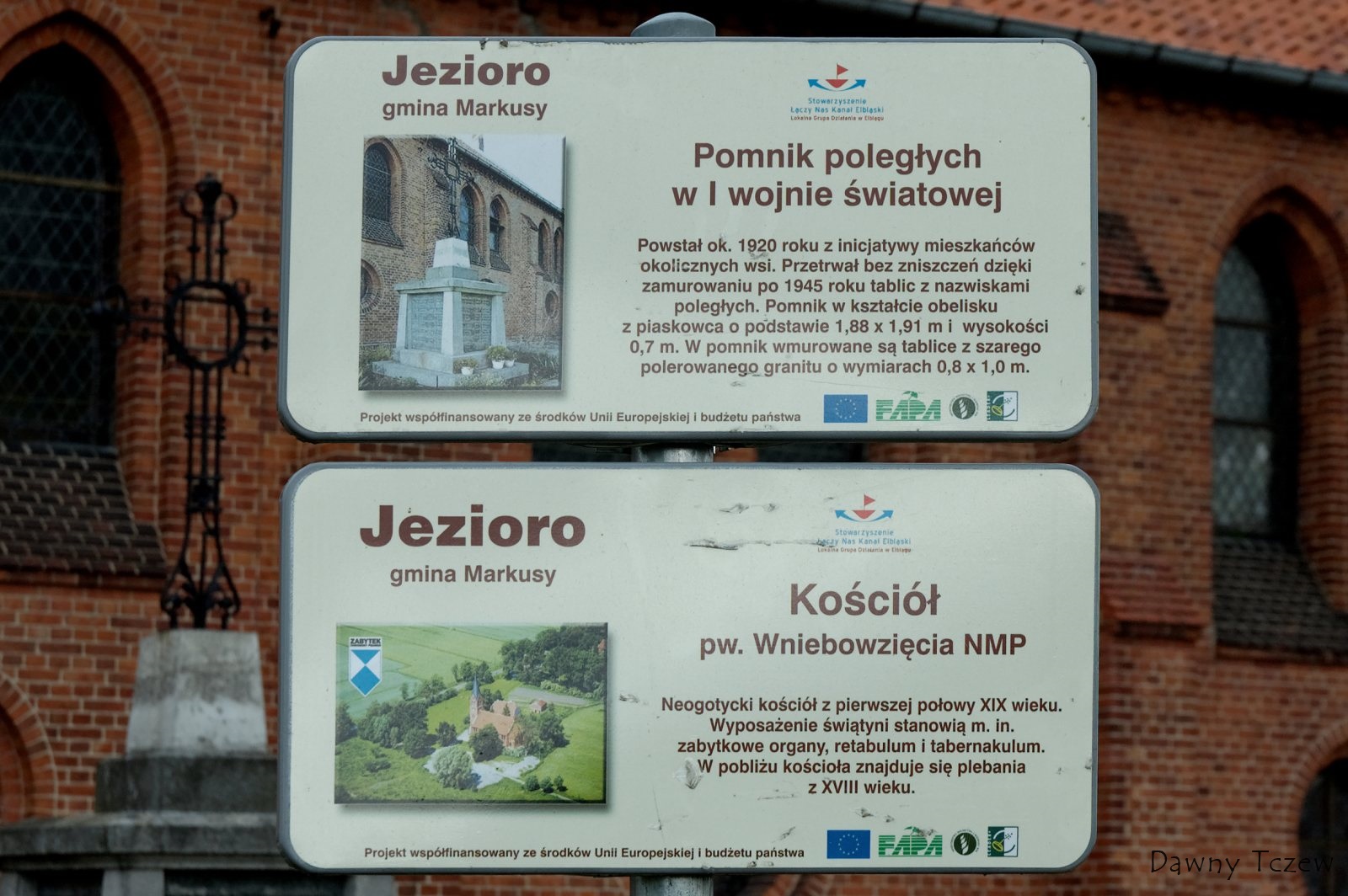 2011 05 02 - 09.37.15 - 054.jpg