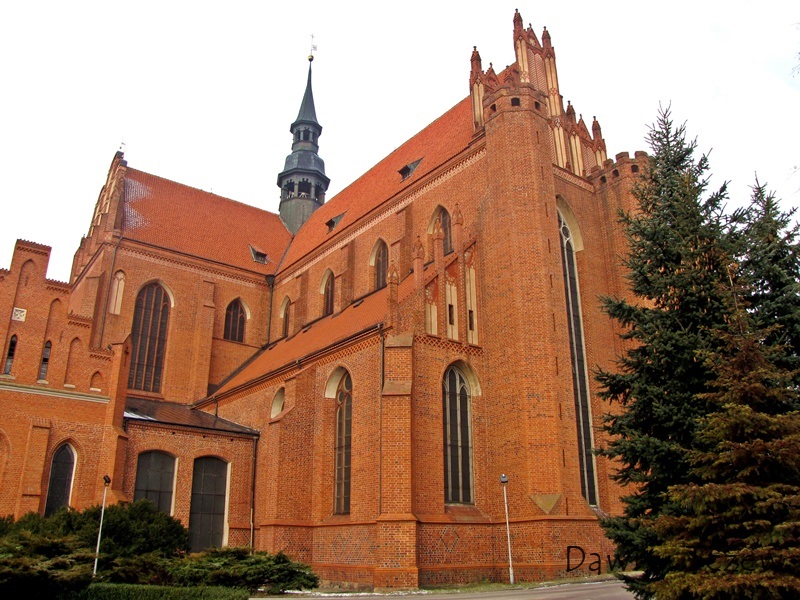 widok 1.jpg