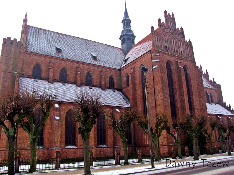 widok 2.jpg
