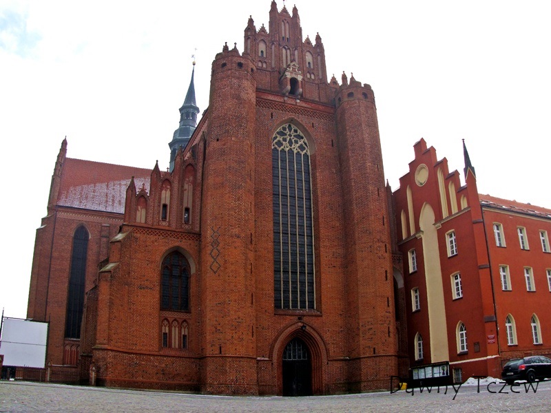 widok 3.jpg