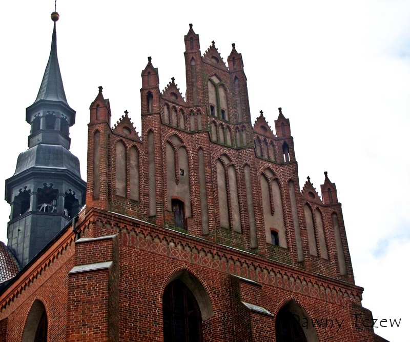 szczyt płn.jpg