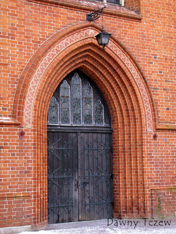 portal zachodni 1.jpg