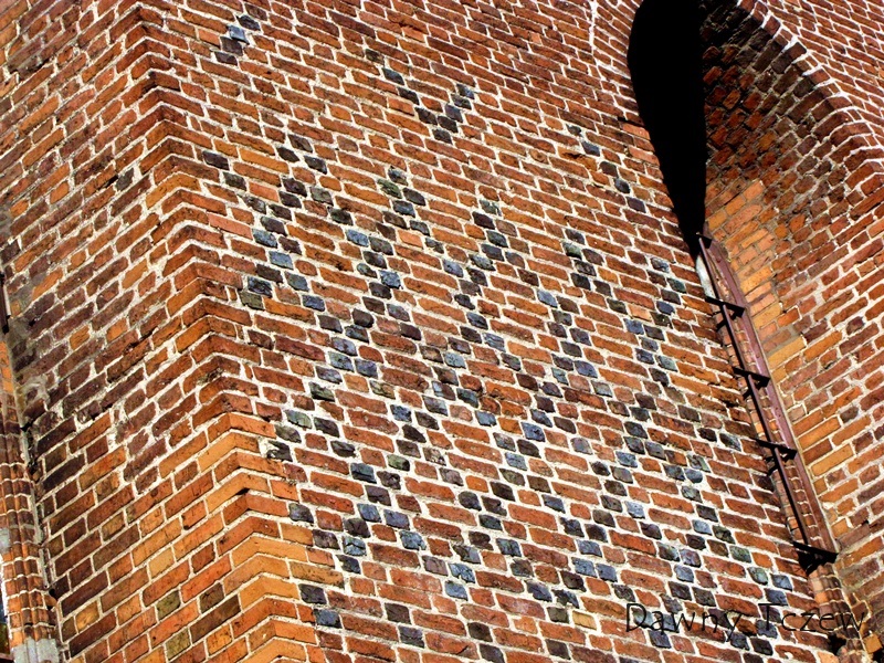 gniew 1.jpg