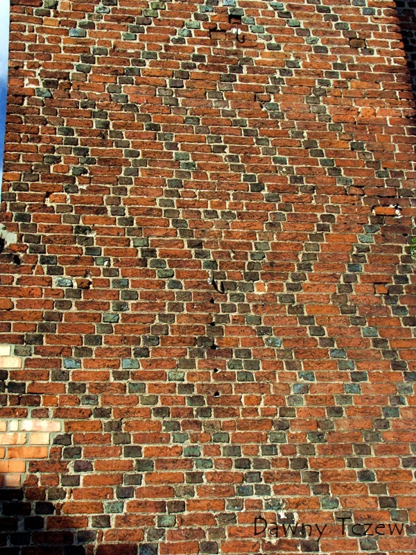 gniew 2.jpg