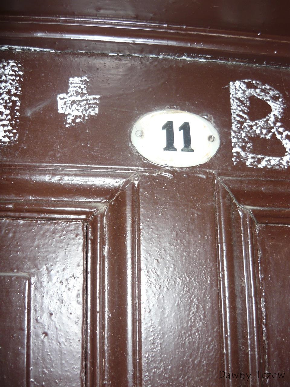 P1020695.JPG