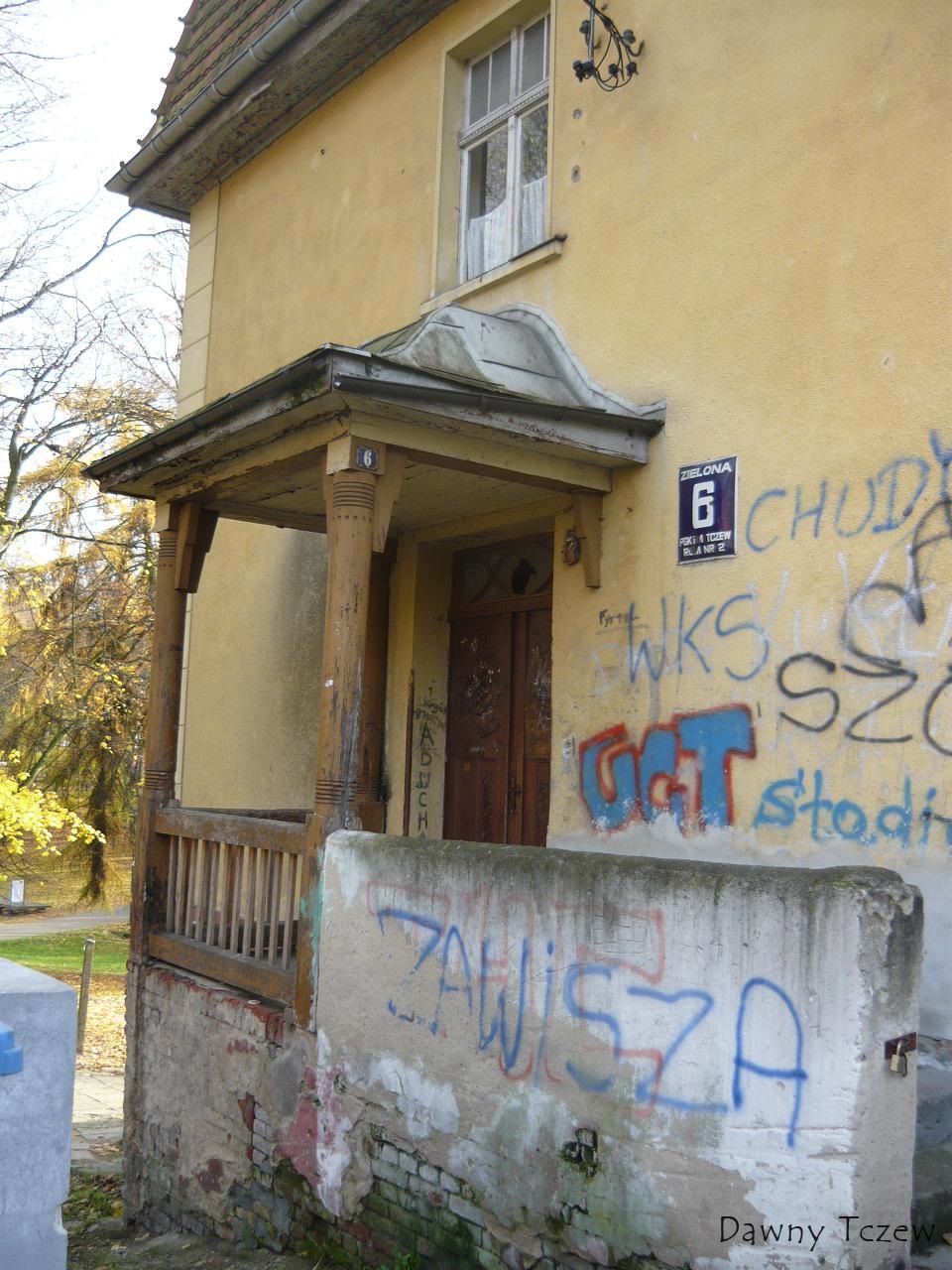 P1020511.JPG