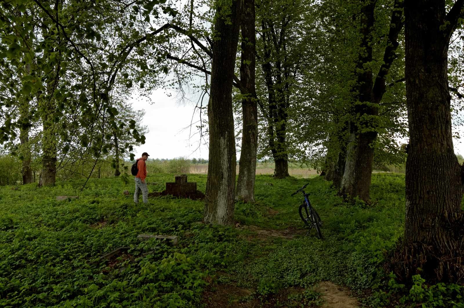 2011 05 02 - 09.55.55 - 100.jpg