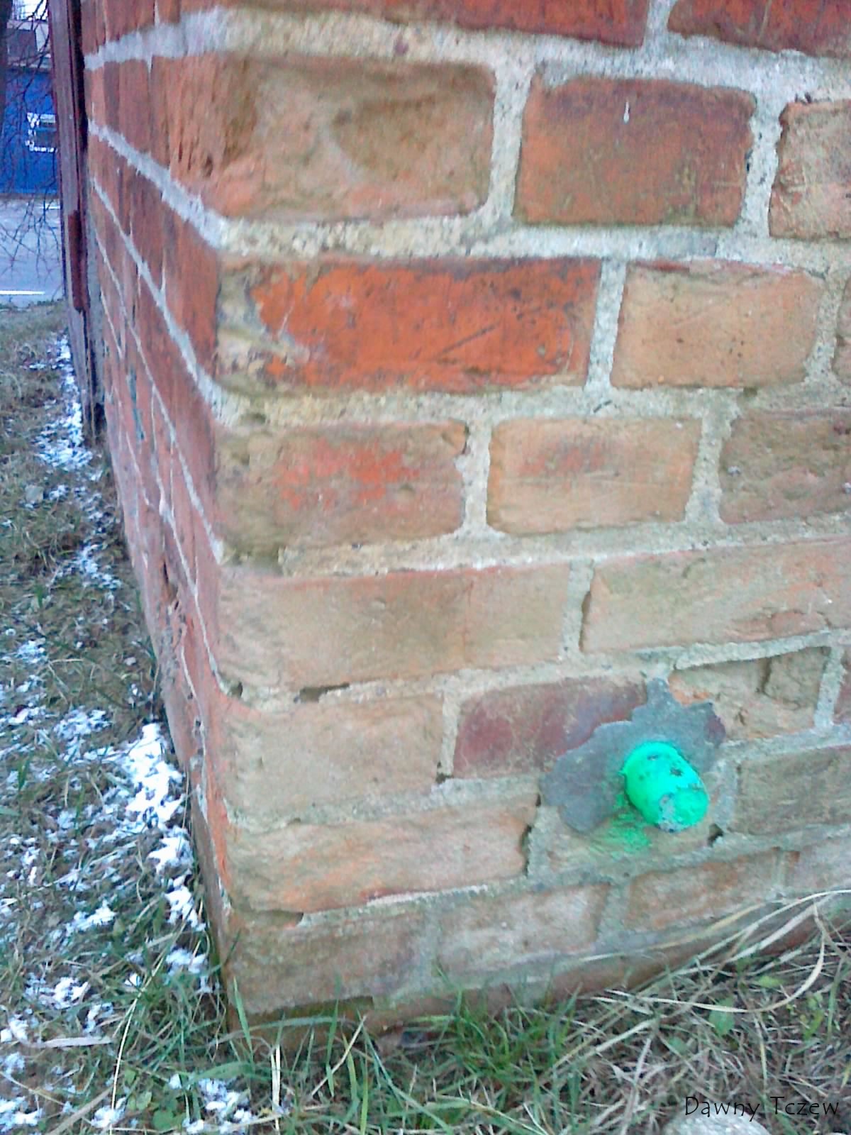 201301071017.jpg