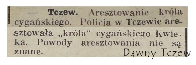 Gazeta Kościerska 05 maja 1938.JPG