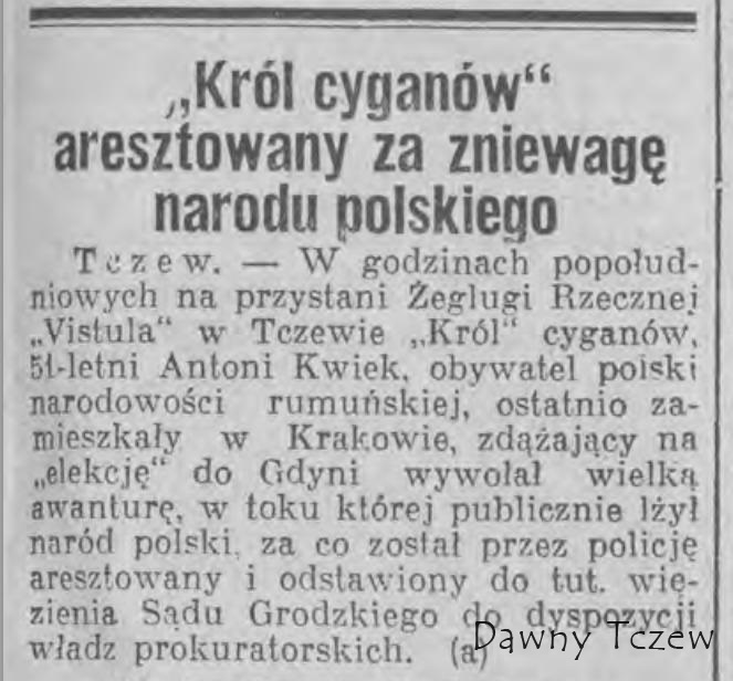 Orędownik 07 maja 1938.JPG
