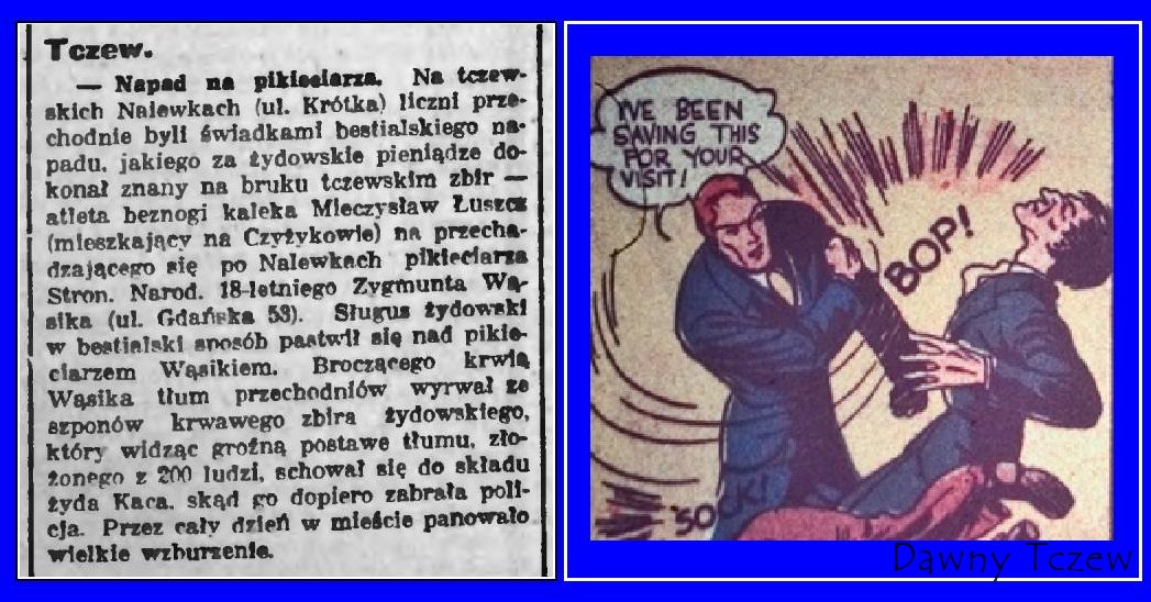 Kurier Bydgoski 24 sierpnia 1938.JPG