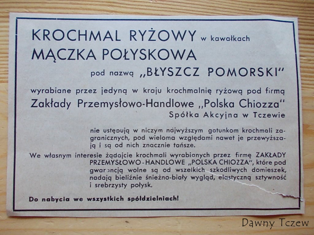 photo2.jpg