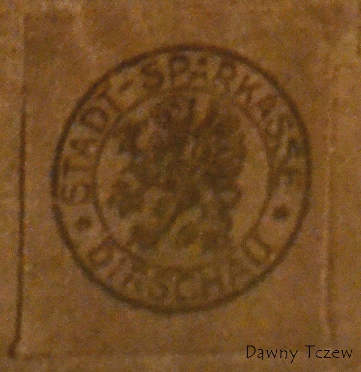 DSC_7529.jpg