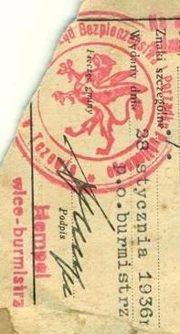 Piesek.JPG