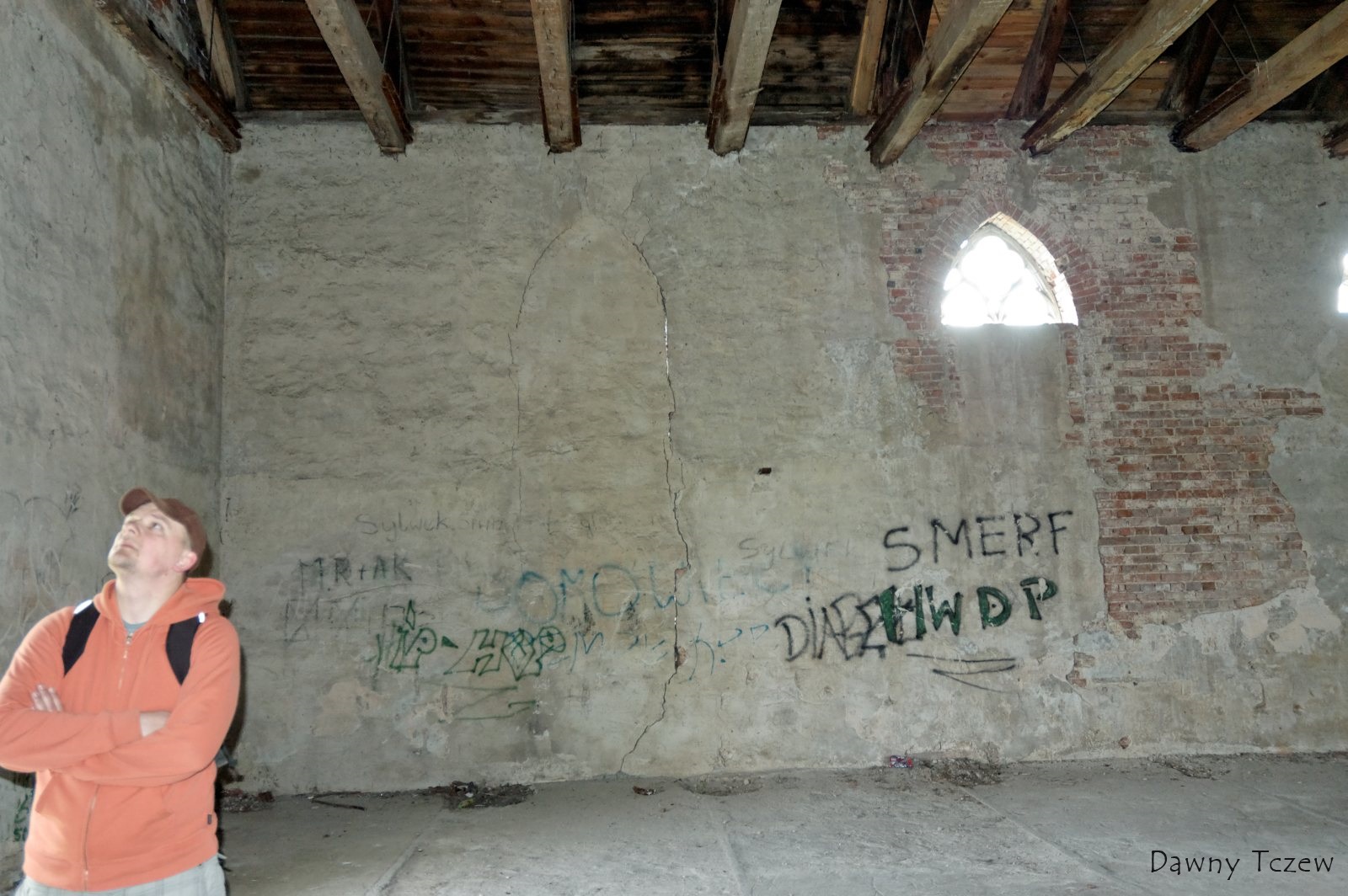 2011 05 02 - 09.50.49 - 087.jpg