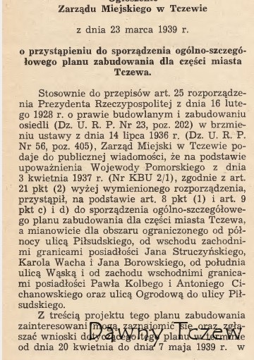 dok 1.jpg